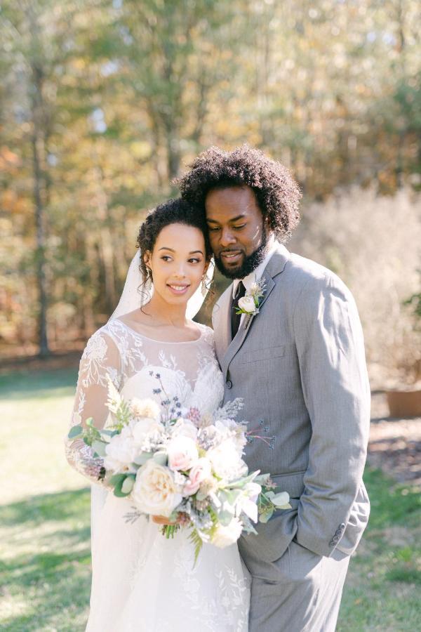 The Groome Inn Greensboro Bagian luar foto